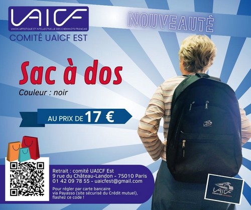 2024  sac dos