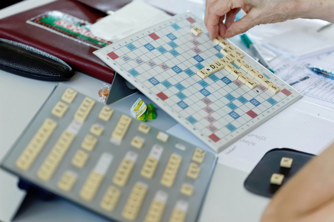 2024 nouvion scrabble