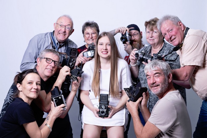 2024 stage photo studio 