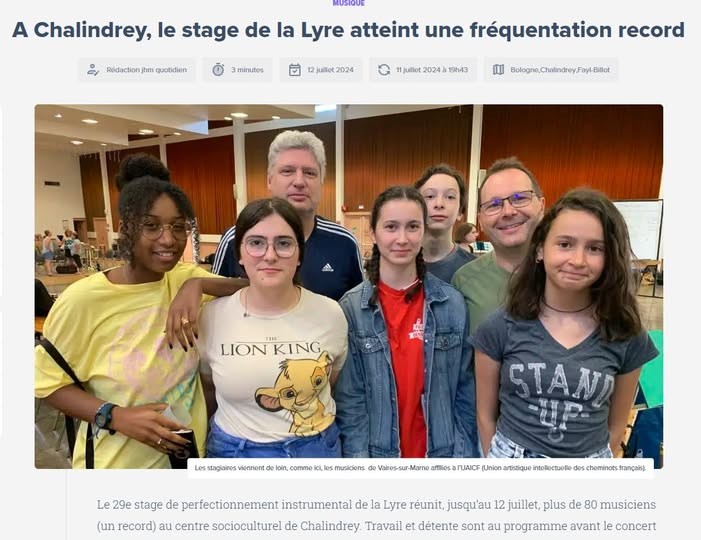 2024 vaires   lyre