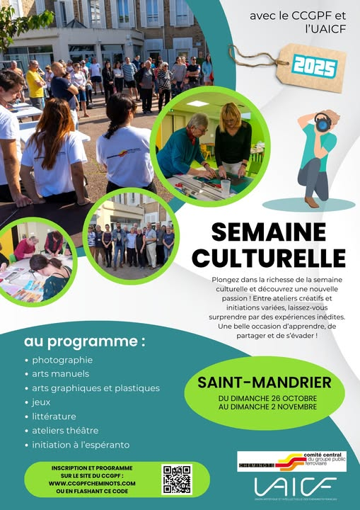 2025 ST mandrier
