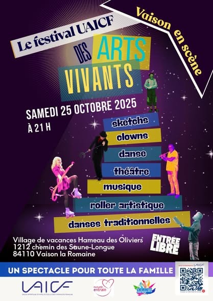 varietes