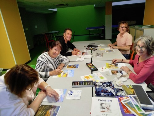 2025 atelier pastel
