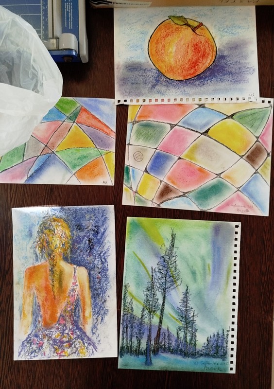 2025 pastel 2