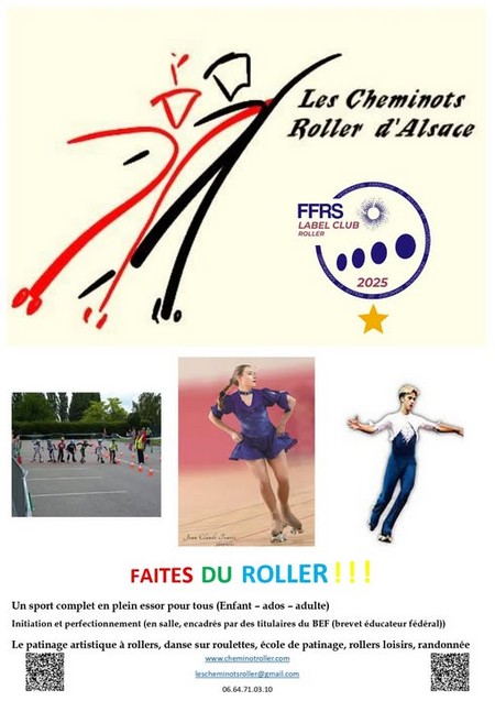 2025 roller 1