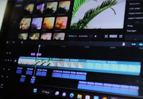 2025 stage cine