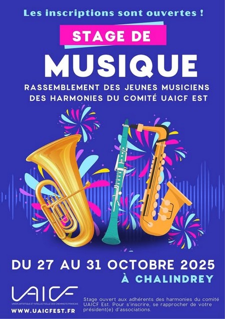 2025 stage mus1