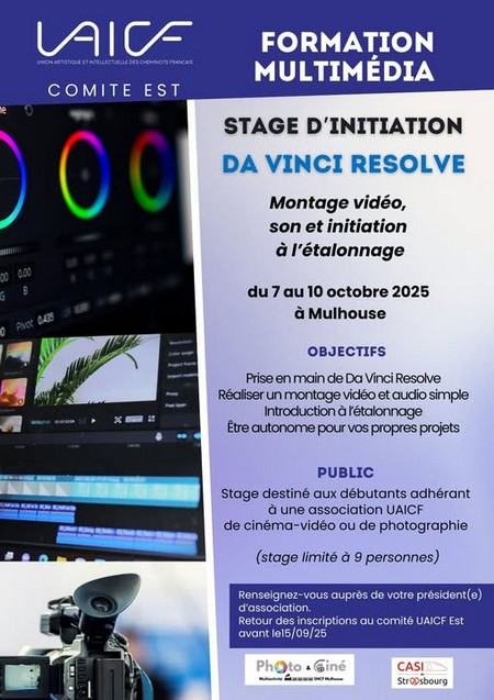 2025 stage vid 1
