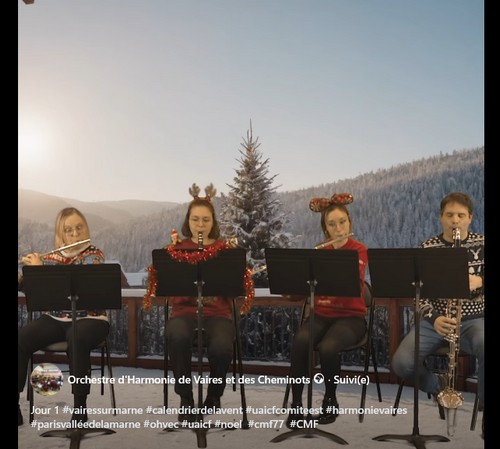 2025 vaires noel 1