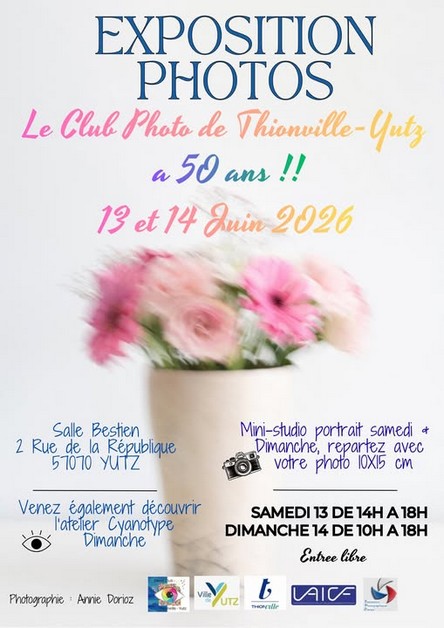 2026 thionville
