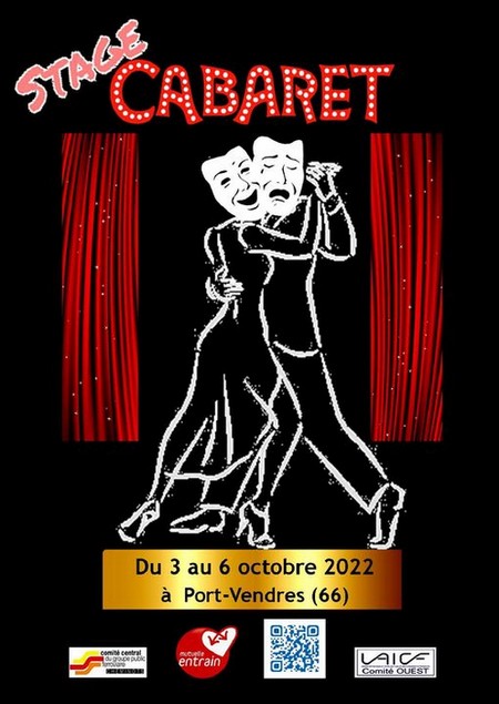 cabaret